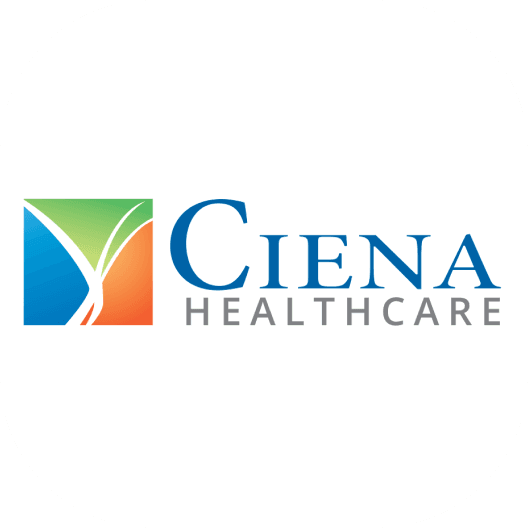 The Laurels of Walden Park