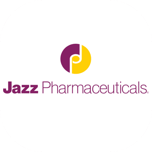 Jazz Pharmaceuticals
