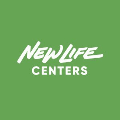 NEW LIFE CENTERS OF CHICAGOLAND NFP